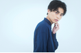 【期間限定】メンズ脱毛サロン「メンズクリア」が4月1日より脱毛トライアルクーポンを公開