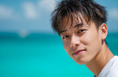夏直前。肌印象を変えるなら今!メンズ脱毛サロン「メンズクリア」が”夏限定”脱毛トライアルクーポンを公開