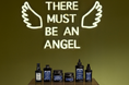 【ダヴィネス】新 カラーケアシリーズ「THERE MUST BE AN ANGEL (ゼアマストビーアンエンジェル)」が登場