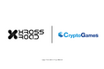 extra mileとCryptoGames、IPコンテンツを展開するWeb3プラットフォーム「Xross Road」における取り組みを開始