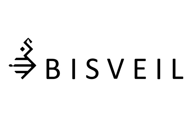 BISVEILLab