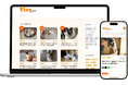 【2月22日は猫の日】動物専門メディア「TierZine」で「猫コラム」を9本公開!一緒に猫に関する知識を深めましょう。