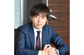 ＴＯＡシブルの社外取締役に夫馬賢治氏が就任