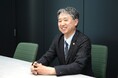 【株式会社サンウェルズ】元厚生労働省室長・内閣府課長新俊彦氏が社外取締役に就任