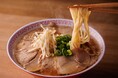 【チャーラー文化を全国へ!こだわり貫いたラーメンとチャーハン】中華そば タヌキ 2024年11月29日(金) NEW OPEN!!