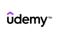 Udemy最新調査:日本のAI導入における個人と企業の“差”が明らかに