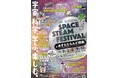ISTS徳島大会プレイベント「Tokushima SPACE WEEK」を開催!!