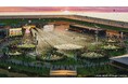 【万博】5/3(土) 総勢700人、熱狂の阿波おどり!フィナーレは観客も巻き込んで「もうひとつの大屋根リング」を表現