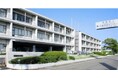 徳島県職員選考採用試験(機能性化学/計量・環境)の受験申し込みを開始しました!