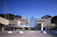 令和8年度 徳島県職員［学芸員（日本近代美術（日本画））］及び［学芸員（日本近代美術（洋画））］選考採用試験の受験申込を受付中！