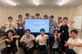 【初開催】徳島での働き方・暮らしをリアルに知る！地方移住・UIターンを描く若者向けイベント「AWA-Connect Café: 自分らしいキャリアに出会う」9/13(日)GROWTH京都河原町にて