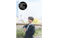 <フィガロジャポン Business with Attitude(BWA)アワード受賞のお知らせ>株式会社ARCH代表取締役CEO 中井友紀子