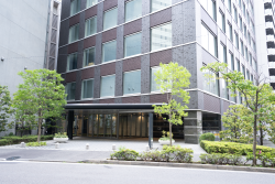 恵比寿SSビル 恵比寿SSビル