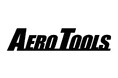 電動工具ブランド「AERO TOOLS」、10月1日から開催されるTOOL JAPANに初出展決定!超強力ブロワー最新モデル「MK-2」やブロワーシリーズを展示&デモ実施