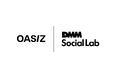 OASIZ、DMMの新たなマーケティング支援サービス「DMM Social Lab」に制作パートナーとして参画