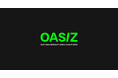 SNS×縦型動画でブランドグロースを支援するOASIZ採用強化に向けたリクルート動画を公開