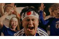 日本のサッカー熱が高まる今夏、戦う人全てにエールを捧げる！ウンパルンパ新曲「GOAL IN MY HEART」6月10日リリース