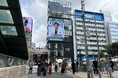 美容外科と美容皮膚科を併設した水の森美容クリニック大阪心斎橋院