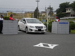 ｊａｆ滋賀 シニアドライバーズスクール を開催します 一般社団法人 日本自動車連盟 Jaf 地方 のプレスリリース
