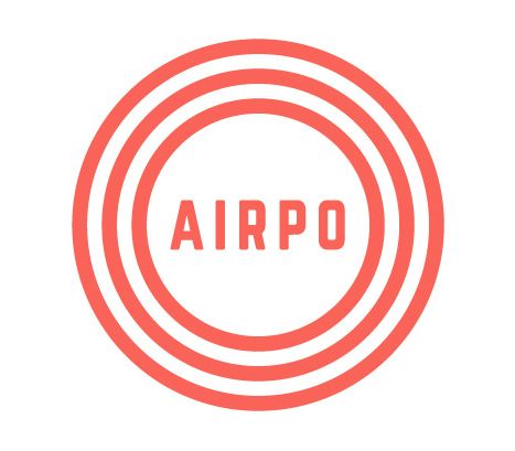 無料のスマートフォン用ポイントアプリ「AIRPO（エアポ）」