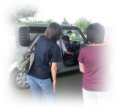栃木 ｊａｆ栃木支部にて センスアップドライビングスクール を開催します 一般社団法人 日本自動車連盟 Jaf 地方 のプレスリリース