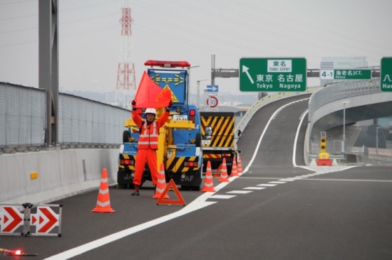 ｊａｆ鳥取 タイヤのパンクやバーストが原因の救援が増加しています 一般社団法人 日本自動車連盟 Jaf 地方 のプレスリリース