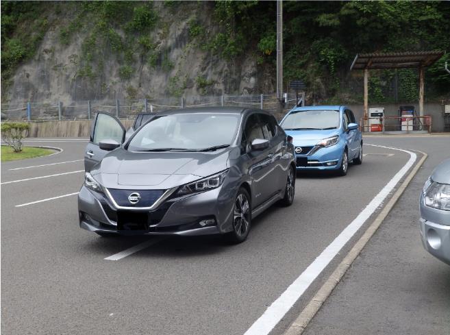 Jaf長崎 地球環境とお財布に優しい運転を エコトレーニング長崎を開催します 一般社団法人 日本自動車連盟 Jaf 地方 のプレスリリース