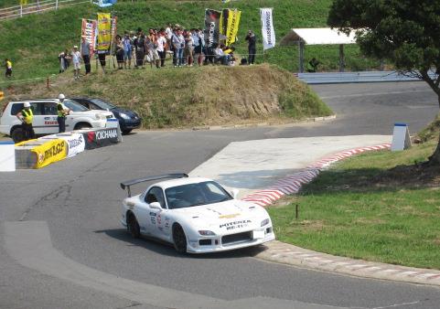 Jaf沖縄 気軽にモータースポーツを始めよう 国内ｂライセンス講習会を開催します 一般社団法人 日本自動車連盟 Jaf 地方 のプレスリリース