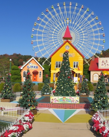 ｊａｆ岡山 ｊａｆデー おもちゃ王国を開催します 一般社団法人 日本自動車連盟 Jaf 地方 のプレスリリース