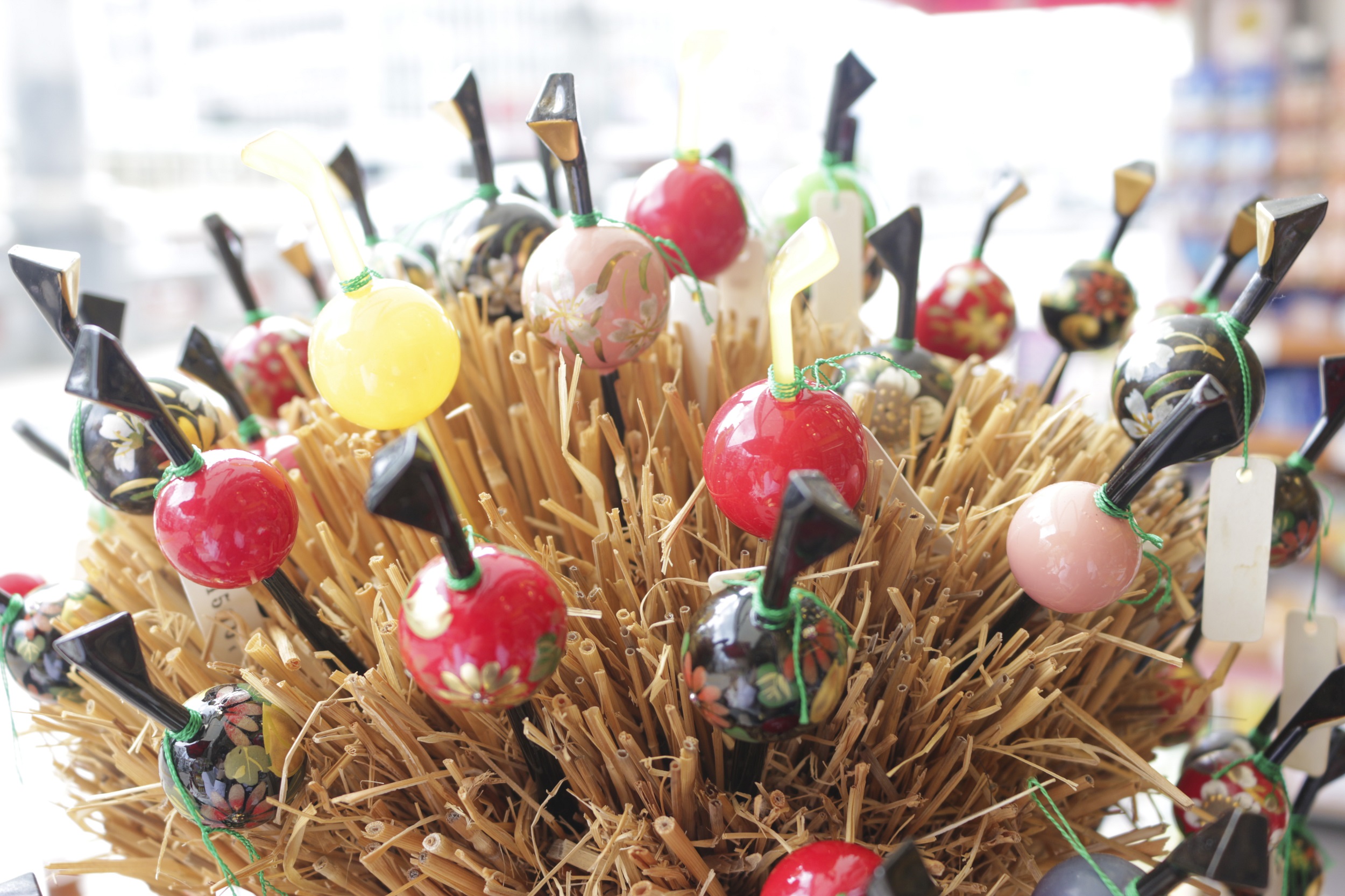 Jaf高知 株式会社はりま家 と会員優待施設契約を締結 一般社団法人 日本自動車連盟 Jaf 地方 のプレスリリース