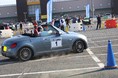 【JAF奈良】オートテスト2021 IN アピタ大和郡山 with JAF WOMEN IN MOTORSPORTの開催に協力します！