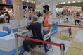 【JAF京都】城陽市で「交通安全イベント」を開催します！
