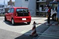 【JAF愛媛】西条市で初開催！ドライバーズセミナー車庫入れ教室を開催します!