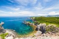 【JAF関東】『伊豆諸島 式根島』応援企画を開催中！