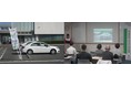 【ＪＡＦ広島】エコドライブ実技講習会を開催します