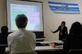 【JAF長野】国内Bライセンス講習会を開催します