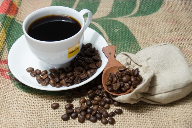 イメージ イメージ