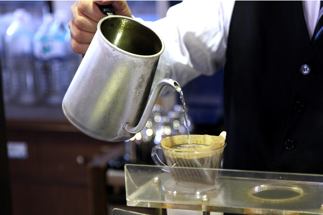 イメージ イメージ