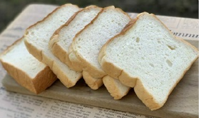 ごパン（5割食パン）イメージ