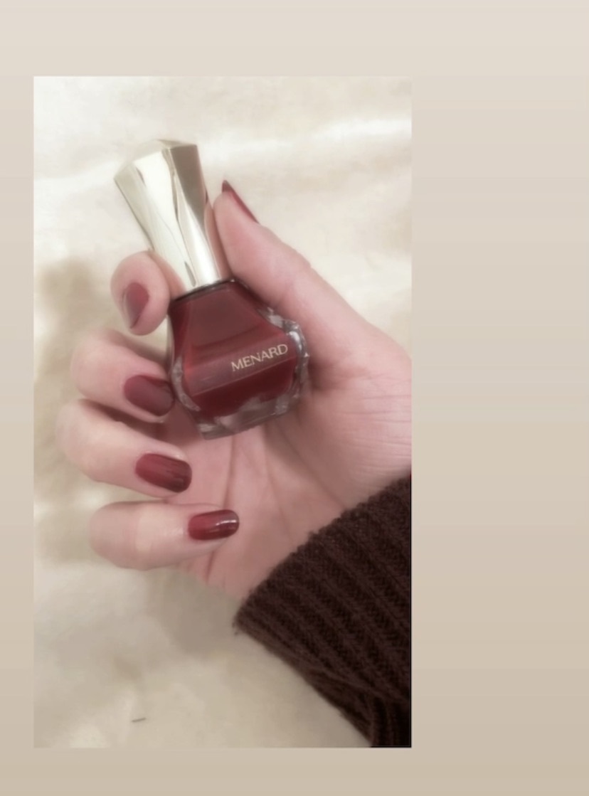 Jaf岐阜 初夏に合う簡単ネイルとメイクで素敵なあなたを演出 一般社団法人 日本自動車連盟 Jaf 地方 のプレスリリース