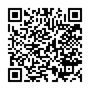 イベント詳細二次元コード イベント詳細二次元コード
