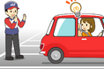 【JAF大阪】「ドライバーズセミナー 車庫入れコース」を開催します