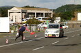 【JAF長崎】マイカーで参加できるドライバーズセミナーを開催