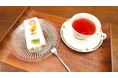 【JAF山梨】JAFデー クリスマスリース作り体験!inマルサマルシェを開催します