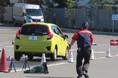 【JAF神奈川】ドライバーズセミナー(一般コース)を開催します