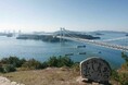【JAF岡山】『こじたま特別地域ドライブスタンプラリー』　企画開催に協力