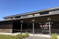 【JAF新潟】「JAFデーinトキと自然の学習館」を開催します！