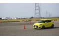 【JAF石川】「オートテストin金沢工大やつかほ2024」に協力します!