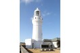 【JAF静岡】「静岡県最南端の岬のまち御前崎ドライブスタンプラリー2024」の開催に協力します