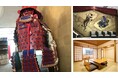 【JAF和歌山】「紀伊見荘」が、JAF新規会員優待施設になりました。